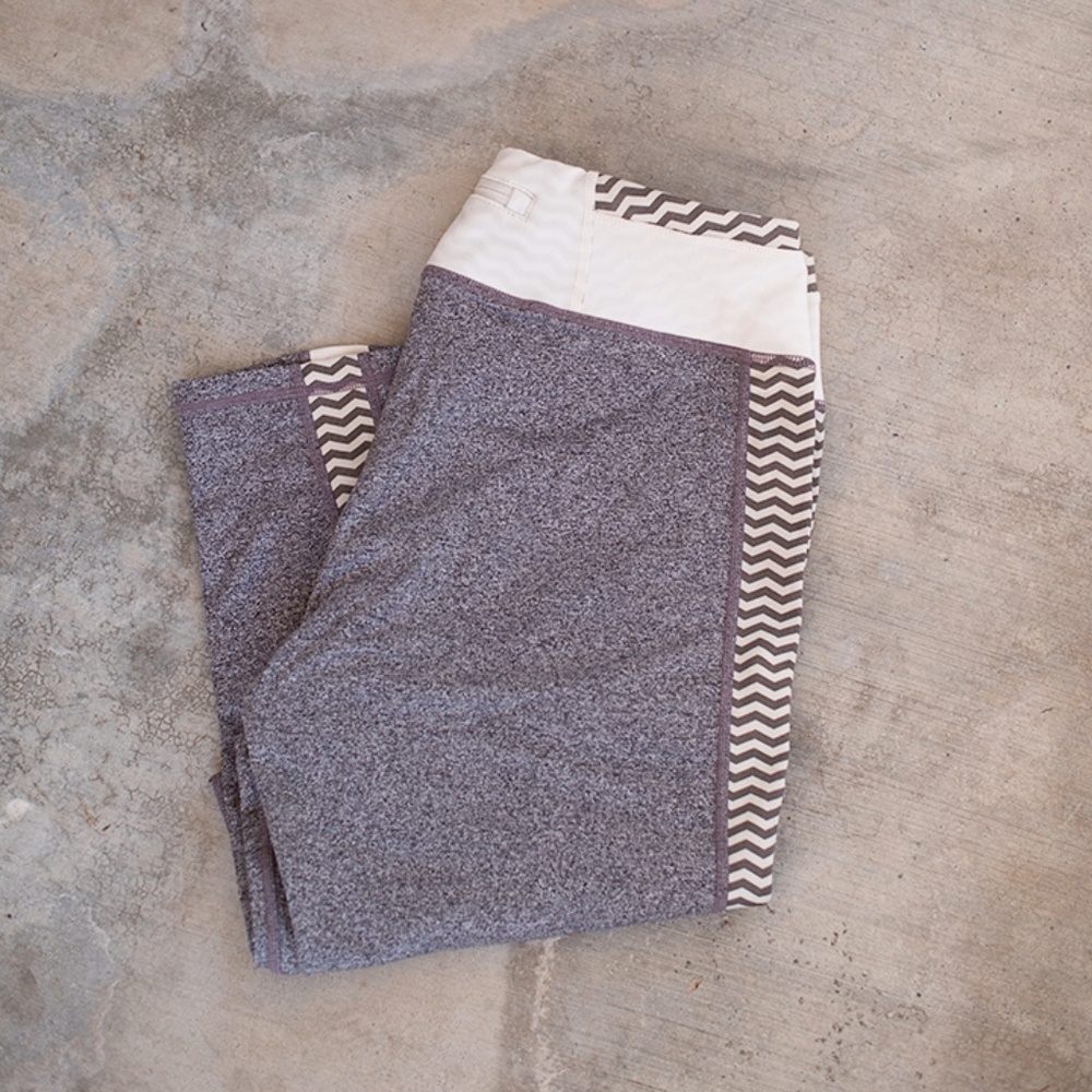 Soft KYODAN Yoga Pants!